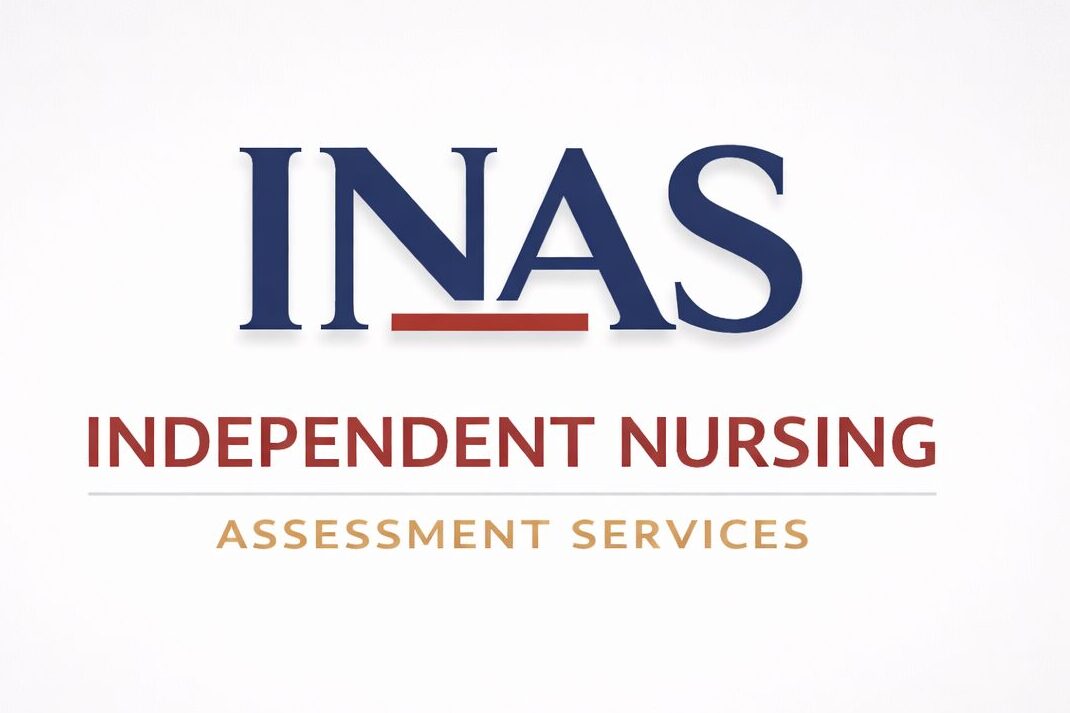 Independent nursing Assessment Services